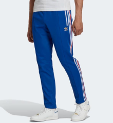 adidas Beckenbauer Royal Blue Alt Eşofman HK7400