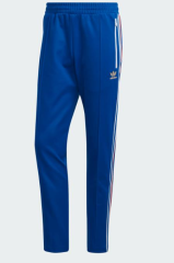 adidas Beckenbauer Royal Blue Alt Eşofman HK7400