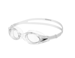 Speedo Hydrosity 2.0 Yüzme Gözlüğü - Şeffaf/Beyaz