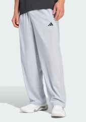 adidas Pl Es Pant Erkek Spor Sweatpant KF1061