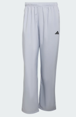 adidas Pl Es Pant Erkek Spor Sweatpant KF1061