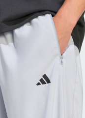 adidas Pl Es Pant Erkek Spor Sweatpant KF1061