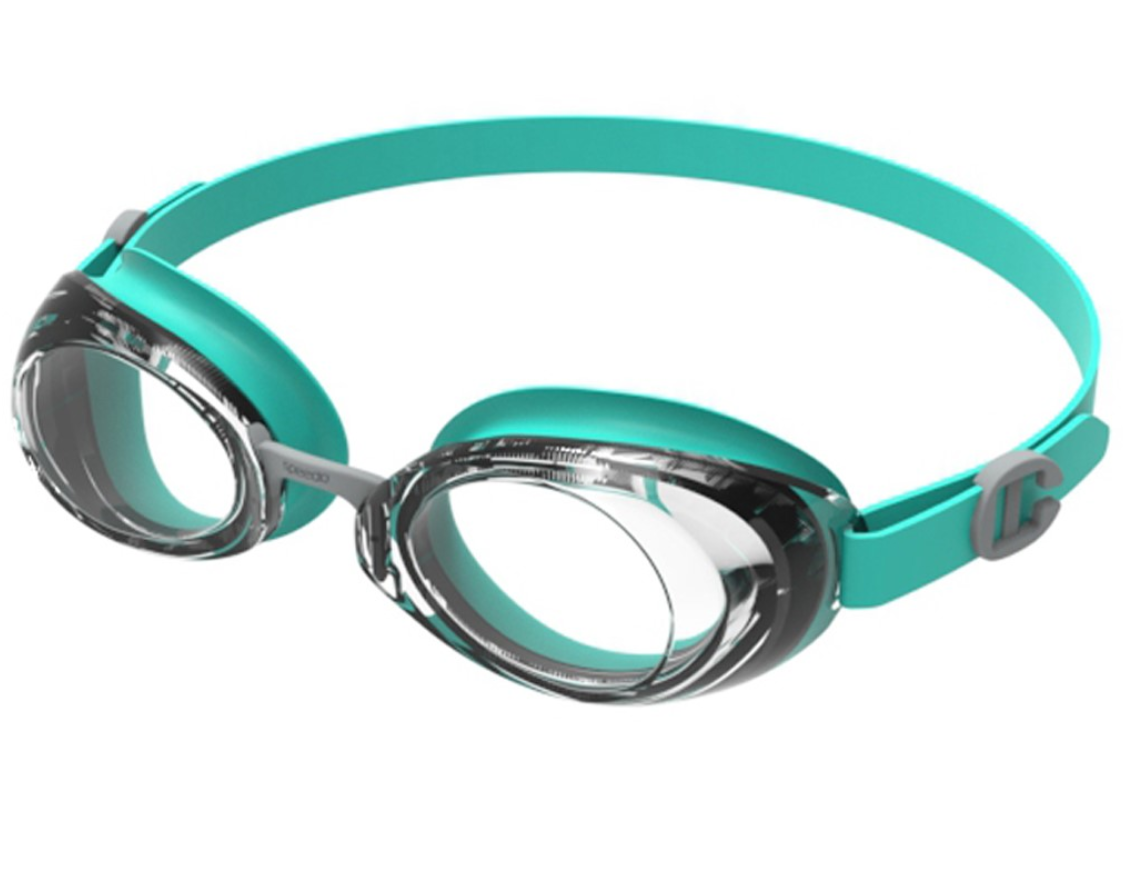 Speedo Jet 2.0 Yetişkin Yüzücü Gözlüğü 8-00466717950