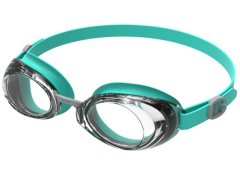 Speedo Jet 2.0 Yetişkin Yüzücü Gözlüğü 8-00466717950