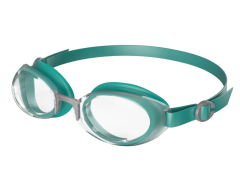 Speedo Jet 2.0 Yetişkin Yüzücü Gözlüğü 8-00466717950