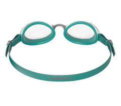 Speedo Jet 2.0 Yetişkin Yüzücü Gözlüğü 8-00466717950