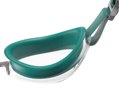 Speedo Jet 2.0 Yetişkin Yüzücü Gözlüğü 8-00466717950