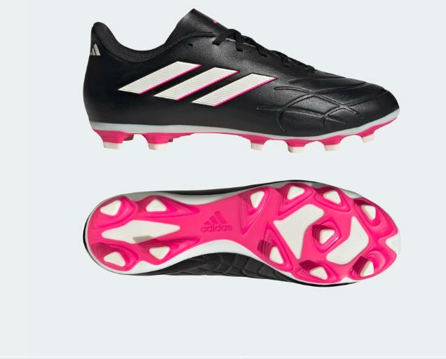 adidas Futbol Krampon Copa Pure.4 Fxg GY9081
