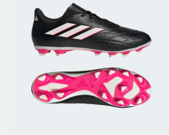 adidas Futbol Krampon Copa Pure.4 Fxg GY9081
