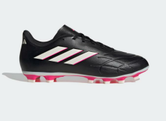adidas Futbol Krampon Copa Pure.4 Fxg GY9081