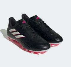 adidas Futbol Krampon Copa Pure.4 Fxg GY9081