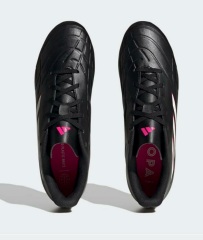 adidas Futbol Krampon Copa Pure.4 Fxg GY9081