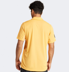 Adidas M Tenis Club 3 Çizgili Polo T-Shirt MLE71-IP1895