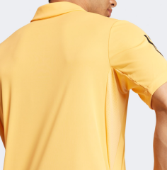 Adidas M Tenis Club 3 Çizgili Polo T-Shirt MLE71-IP1895