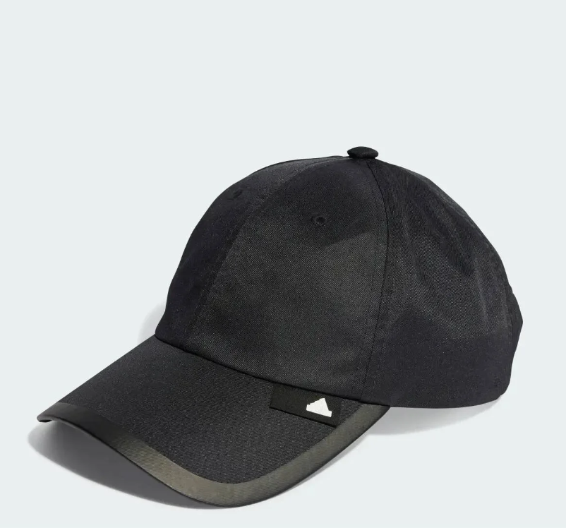 adidas Günlük Şapka Fi Tech Bb Cap IP6322