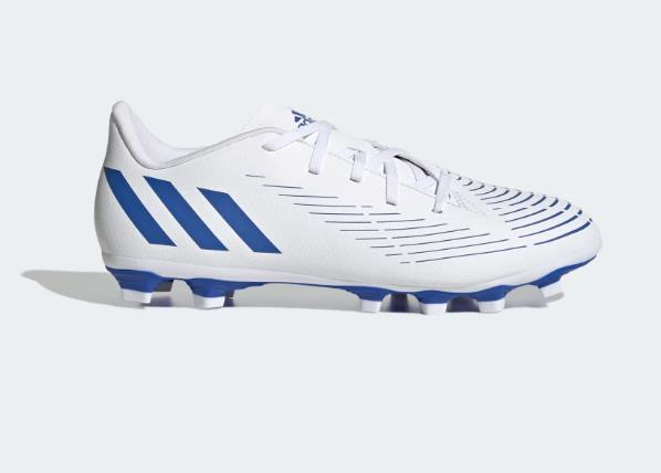 adidas PREDATOR EDGE.4 FLEXİBLE GROUND KRAMPON GW2356