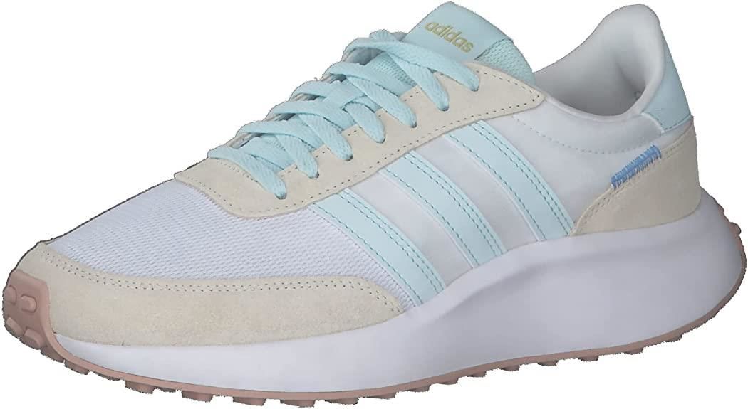adidas Run 70S Kadın Spor Ayakkabı GX1724