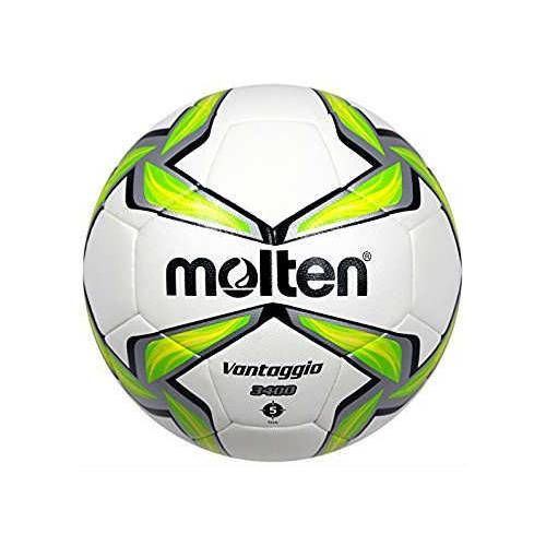 Molten 5 No Futbol Topu - F5V3400-G