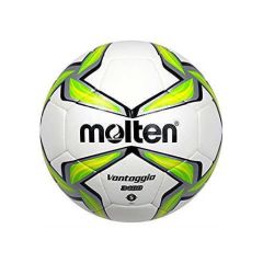 Molten 5 No Futbol Topu - F5V3400-G