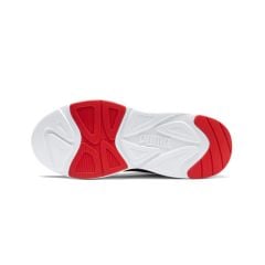 Puma 90s Runner NU Wave Erkek Koşu Ayakkabısı 382958 05