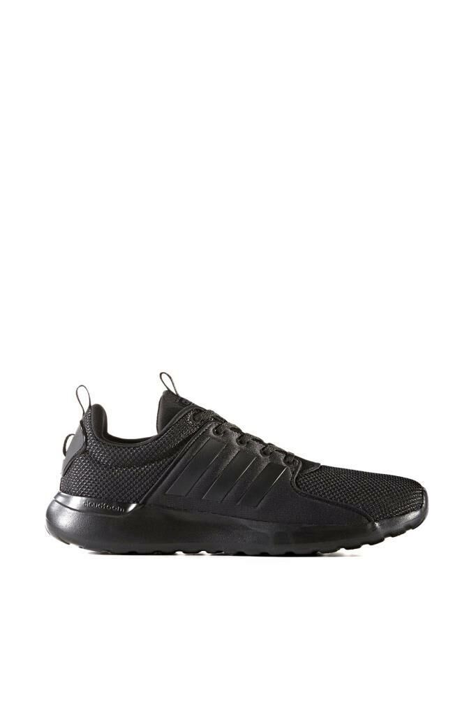 Adidas Bb9819 Cloudfoam Lite Racer Koşu Ve Yürüyüş Ayakkabısı