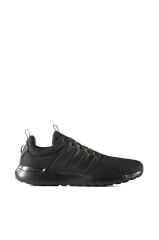 Adidas Bb9819 Cloudfoam Lite Racer Koşu Ve Yürüyüş Ayakkabısı