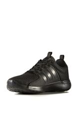 Adidas Bb9819 Cloudfoam Lite Racer Koşu Ve Yürüyüş Ayakkabısı