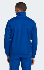 adidas Beckenbauer Royal Blue Eşofman Üstü HK7406
