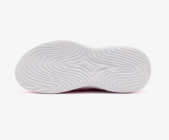 Skechers Büyük Kız Çocuk Pembe Spor Ayakkabı Bounder Pro 303690L LTPK