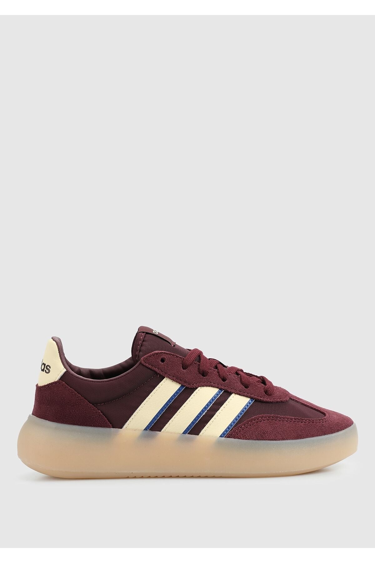 adidas BARREDA DECODE JR3544