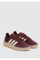 adidas BARREDA DECODE JR3544