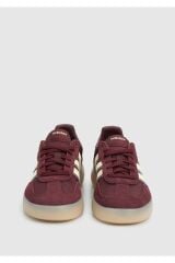 adidas BARREDA DECODE JR3544