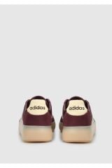 adidas BARREDA DECODE JR3544
