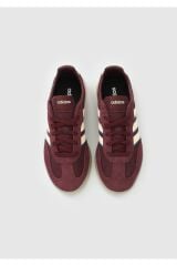 adidas BARREDA DECODE JR3544