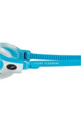 Speedo Futura Biofuse Flexiseal Kadın Yüzücü Gözlüğü 8-11533B979