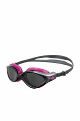 Speedo Futura Biofuse Flexiseal Kadın Yüzücü Gözlüğü 8-11533B979