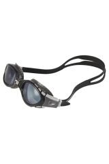 Speedo Futura Biofuse Flexiseal Yüzücü Gözlüğü 8-11315B976