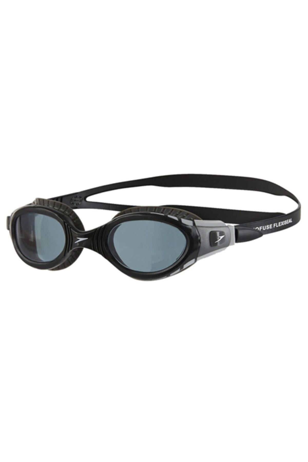 Speedo Futura Biofuse Flexiseal Yüzücü Gözlüğü 8-11315B976
