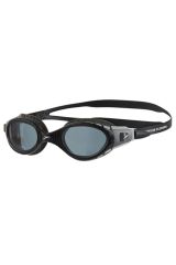Speedo Futura Biofuse Flexiseal Yüzücü Gözlüğü 8-11315B976