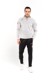 Lotto Joe Antreman Eşofmanı R8925-80