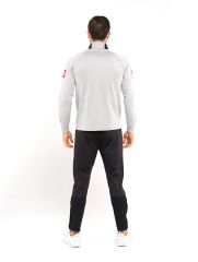 Lotto Joe Antreman Eşofmanı R8925-80