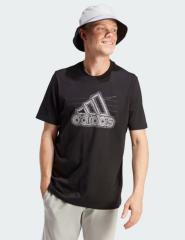 adidas M. Grawth Bost Erkek T-shirt IN6258