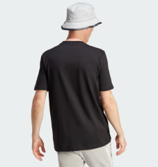 adidas M. Grawth Bost Erkek T-shirt IN6258