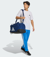 Adidas adidas Erkek Beyaz T-shirt WE FR T KD5477