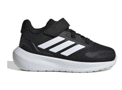 adidas Runfalcon 5 El I Bebek Koşu Ayakkabısı IE8598