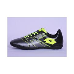 Lotto T1392 MAESTRO 700 III TF Futbol halısaha Ayakkabı