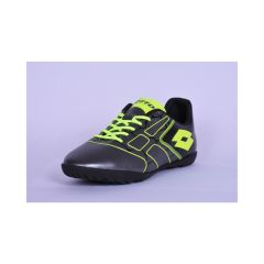 Lotto T1392 MAESTRO 700 III TF Futbol halısaha Ayakkabı