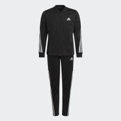 adidas AEROREADY 3-STRIPES POLYESTER EŞOFMAN H57226