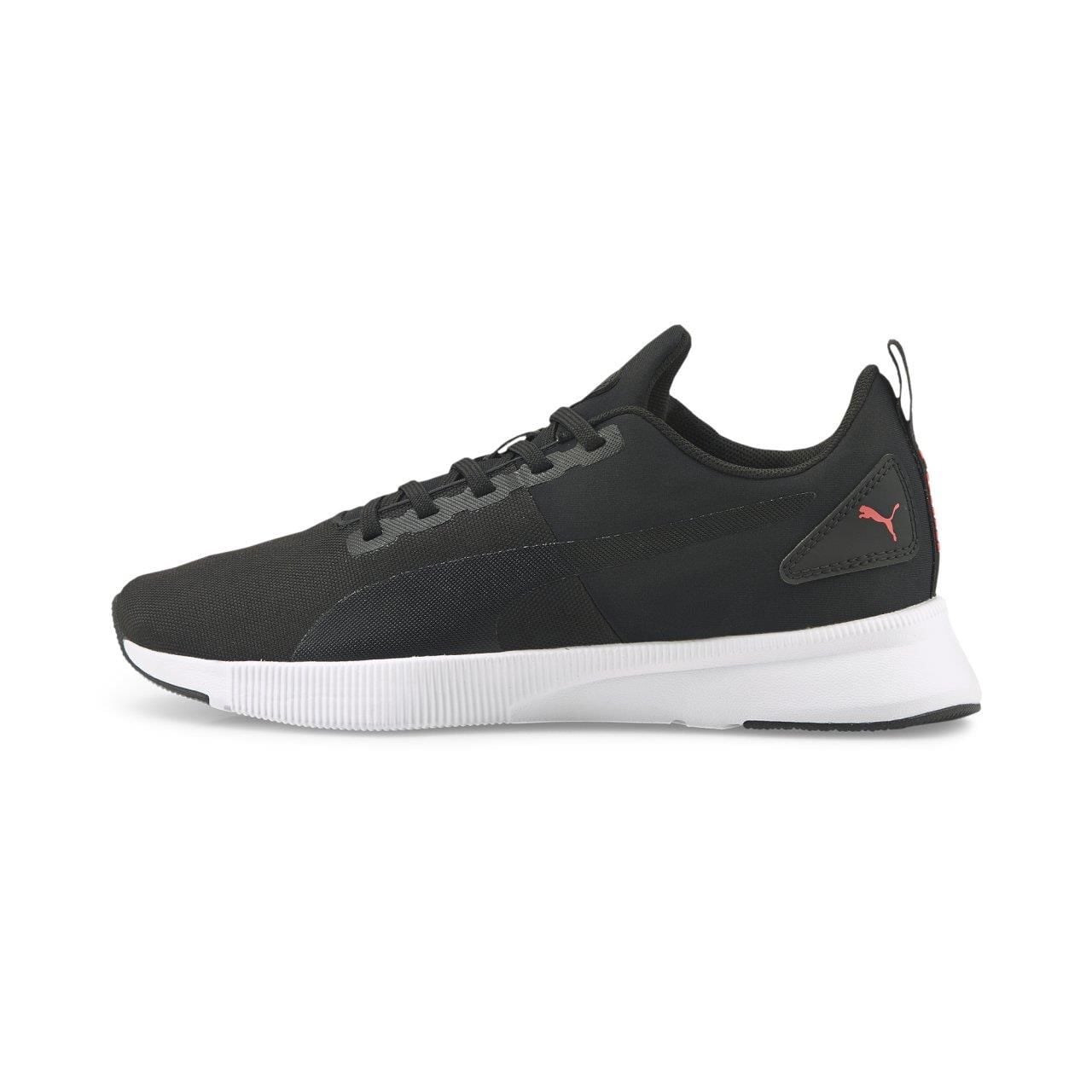 Puma FLYER Runner Mesh Uniseks Spor Ayakkabı 19534305