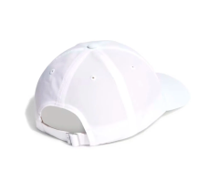 adidas Run Es Cap A.R. Unisex Koşu Şapkası IC2069